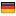 GER