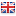 UK