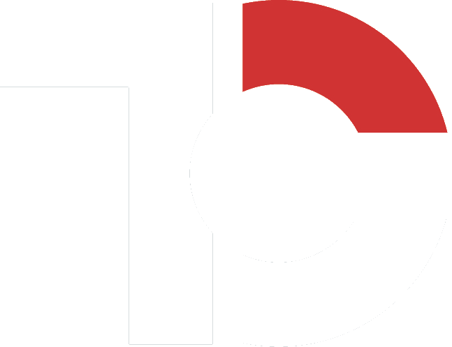 TC Logo